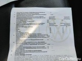  Volkswagen  Tiguan  Allspace 2.0 TDI SCR Platinum 110kW/150pk  5D/P Man-6 #38