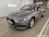A4