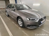 A4