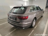 A4