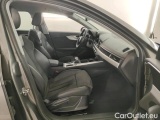  Audi  A4  Avant 2.0 35 TDi S tronic Business Ed 120kW/163pk  5D/P Auto-7 #7