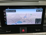  Audi  A4  Avant 2.0 35 TDi S tronic Business Ed 120kW/163pk  5D/P Auto-7 #6