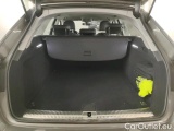  Audi  A4  Avant 2.0 35 TDi S tronic Business Ed 120kW/163pk  5D/P Auto-7 #8