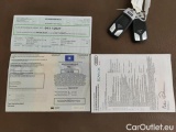  Audi  A4  Avant 2.0 35 TDi S tronic Business Ed 120kW/163pk  5D/P Auto-7 #11