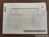  Audi  A4  Avant 2.0 35 TDi S tronic Business Ed 120kW/163pk  5D/P Auto-7 #12