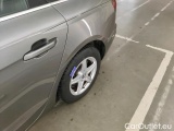  Audi  A4  Avant 2.0 35 TDi S tronic Business Ed 120kW/163pk  5D/P Auto-7 #23