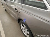  Audi  A4  Avant 2.0 35 TDi S tronic Business Ed 120kW/163pk  5D/P Auto-7 #27