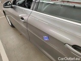  Audi  A4  Avant 2.0 35 TDi S tronic Business Ed 120kW/163pk  5D/P Auto-7 #29