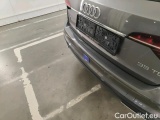  Audi  A4  Avant 2.0 35 TDi S tronic Business Ed 120kW/163pk  5D/P Auto-7 #35