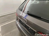  Audi  A4  Avant 2.0 35 TDi S tronic Business Ed 120kW/163pk  5D/P Auto-7 #44