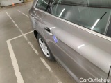  Audi  A4  Avant 2.0 35 TDi S tronic Business Ed 120kW/163pk  5D/P Auto-7 #48