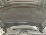  Audi  A4  Avant 2.0 35 TDi S tronic Business Ed 120kW/163pk  5D/P Auto-7 #53