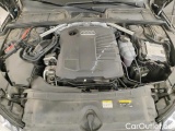  Audi  A4  Avant 2.0 35 TDi S tronic Business Ed 120kW/163pk  5D/P Auto-7 #54
