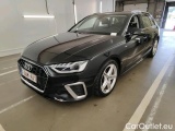 A4
