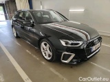 A4