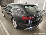A4