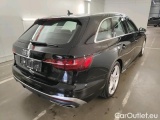 A4