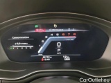  Audi  A4  Avant 2.0 35 TFSi S tronic S line Busine (Mild Hybrid) 110kW/150pk  5D/P Auto-7 #9