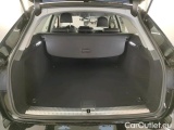  Audi  A4  Avant 2.0 35 TFSi S tronic S line Busine (Mild Hybrid) 110kW/150pk  5D/P Auto-7 #8