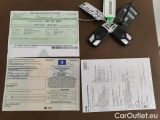  Audi  A4  Avant 2.0 35 TFSi S tronic S line Busine (Mild Hybrid) 110kW/150pk  5D/P Auto-7 #11