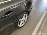  Audi  A4  Avant 2.0 35 TFSi S tronic S line Busine (Mild Hybrid) 110kW/150pk  5D/P Auto-7 #19