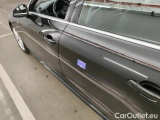  Audi  A4  Avant 2.0 35 TFSi S tronic S line Busine (Mild Hybrid) 110kW/150pk  5D/P Auto-7 #20