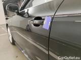  Audi  A4  Avant 2.0 35 TFSi S tronic S line Busine (Mild Hybrid) 110kW/150pk  5D/P Auto-7 #23