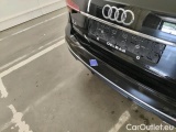  Audi  A4  Avant 2.0 35 TFSi S tronic S line Busine (Mild Hybrid) 110kW/150pk  5D/P Auto-7 #30