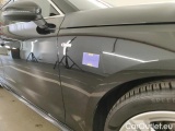  Audi  A4  Avant 2.0 35 TFSi S tronic S line Busine (Mild Hybrid) 110kW/150pk  5D/P Auto-7 #35