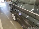  Audi  A4  Avant 2.0 35 TFSi S tronic S line Busine (Mild Hybrid) 110kW/150pk  5D/P Auto-7 #39