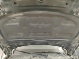  Audi  A4  Avant 2.0 35 TFSi S tronic S line Busine (Mild Hybrid) 110kW/150pk  5D/P Auto-7 #43