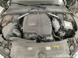  Audi  A4  Avant 2.0 35 TFSi S tronic S line Busine (Mild Hybrid) 110kW/150pk  5D/P Auto-7 #44
