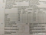  Audi  A4  Avant 2.0 35 TFSi S tronic S line Busine (Mild Hybrid) 110kW/150pk  5D/P Auto-7 #45
