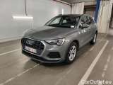 Q3