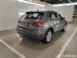 Q3