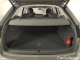 Audi  Q3  35 TDI S Tronic Business Edition 110kW/150pk  5D/P Auto-7 #8
