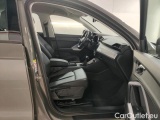  Audi  Q3  35 TDI S Tronic Business Edition 110kW/150pk  5D/P Auto-7 #7