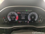  Audi  Q3  35 TDI S Tronic Business Edition 110kW/150pk  5D/P Auto-7 #9
