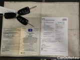 Audi  Q3  35 TDI S Tronic Business Edition 110kW/150pk  5D/P Auto-7 #11