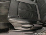  Audi  Q3  35 TDI S Tronic Business Edition 110kW/150pk  5D/P Auto-7 #16
