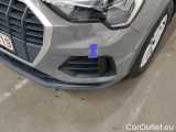  Audi  Q3  35 TDI S Tronic Business Edition 110kW/150pk  5D/P Auto-7 #24
