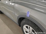  Audi  Q3  35 TDI S Tronic Business Edition 110kW/150pk  5D/P Auto-7 #57