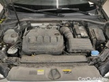  Audi  Q3  35 TDI S Tronic Business Edition 110kW/150pk  5D/P Auto-7 #60