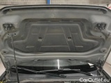  Audi  Q3  35 TDI S Tronic Business Edition 110kW/150pk  5D/P Auto-7 #61