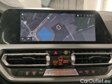  Bmw  Serie 3 3 Reeks Touring 318d (110 kW) 110kW/150pk  5D/P Man-6 #6