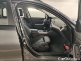  Bmw  Serie 3 3 Reeks Touring 318d (110 kW) 110kW/150pk  5D/P Man-6 #7