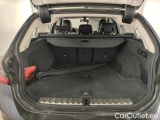  Bmw  Serie 3 3 Reeks Touring 318d (110 kW) 110kW/150pk  5D/P Man-6 #8