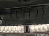  Bmw  Serie 3 3 Reeks Touring 318d (110 kW) 110kW/150pk  5D/P Man-6 #10