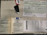  Bmw  Serie 3 3 Reeks Touring 318d (110 kW) 110kW/150pk  5D/P Man-6 #11