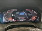  Bmw  Serie 3 3 Reeks Touring 318d (110 kW) 110kW/150pk  5D/P Man-6 #9